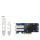 QNAP QXG-10G2SF-X710 - 1262836 - zdjęcie 6